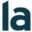 LAVA Vacuum Packaging Icon