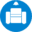Low Cost Furniture Direct Icon
