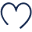 Ameo Life (US) Icon