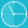 Reaklockor Icon