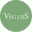 VegLiss Icon