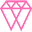 Diamond Smile NL Icon