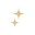 Effi Beauty Icon