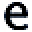 Ebbekids Icon