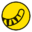 Tiger Brokers Icon