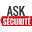 Ask-Sécurité Icon