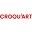 Croquart Icon