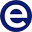 E-Statuts Icon