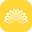 Alveda Icon