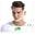 Facial Strap Icon