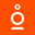 cleanlogic Icon
