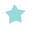YupiBag Icon