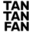 Tantanfan ES Icon