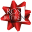 Rosettbutiken Icon