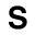 StriVectin Icon