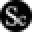 SoftCotton CZ/SK Icon