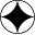 Protektor Icon