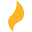 Osann GmbH DE Icon