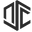 No Sweat Clothing Icon