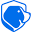 Beagle Security Icon