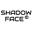 shadowface.de Icon