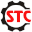 Skyway Tools Icon