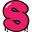 Splashy Icon