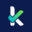 Keetoo Icon