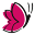 Beautywelt DE Icon