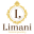Limani London Icon