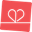 Open Me Icon