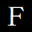 Fingrella Icon