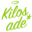 Kilos ade Icon