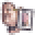GiveAcaricature.com Icon