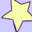Playbook Icon
