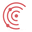 Pancky Detectors Icon