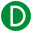 Disane Icon