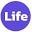 VideoCorsi Life Video Icon