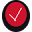 Timeroadshop ES Icon