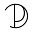 Pitod's Affiliate Program Icon