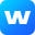 Wishmaster Icon