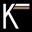 Kabelecky cz/sk Icon