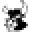 Doncarne DE Icon