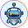 ACELSTORE ES Icon