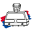 Stecker Express Icon