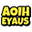 Aoiheyaus Icon