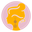 EricaJewelsToronto Icon
