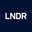 LNDR Icon