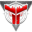 Renegade Blasters Icon