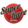 Super Rare Games Icon